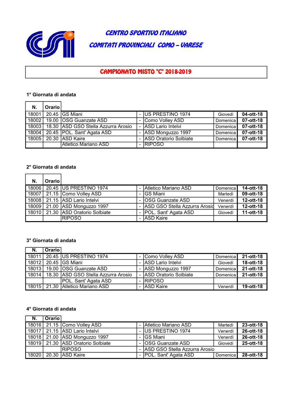 Misto C 2018-2019.Xlsx