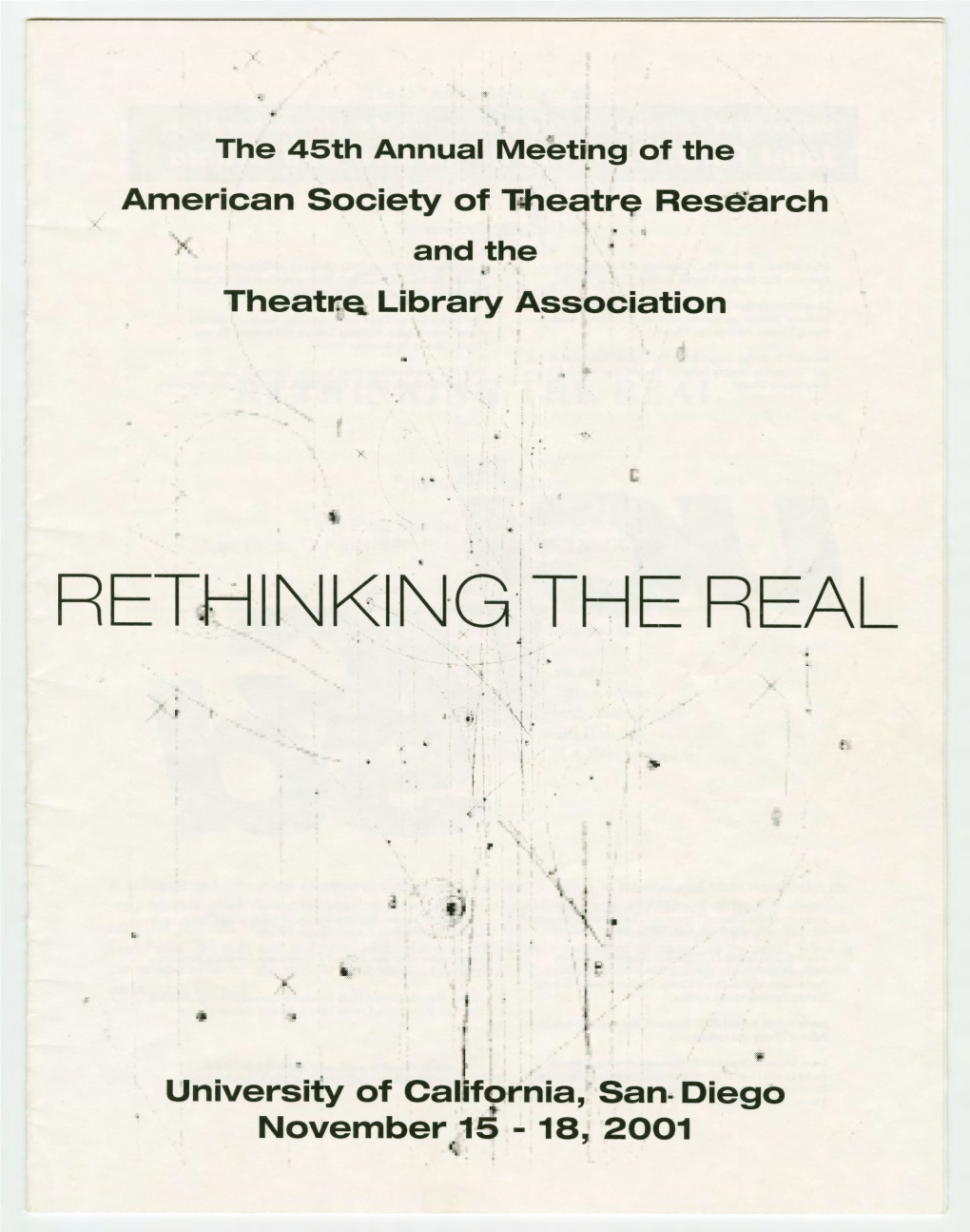 Conference Program