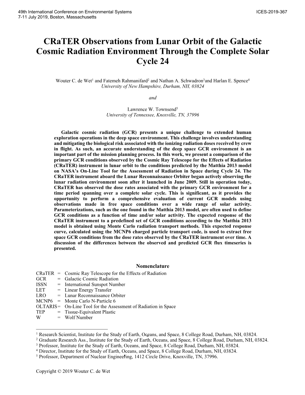 ICES-2019-367.Pdf (249.4Kb)