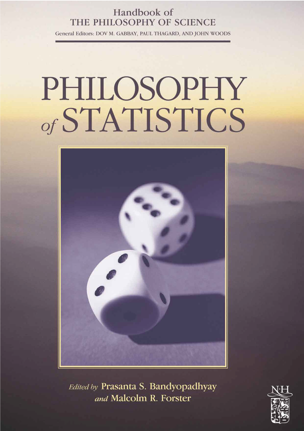 2011Philstat.Pdf