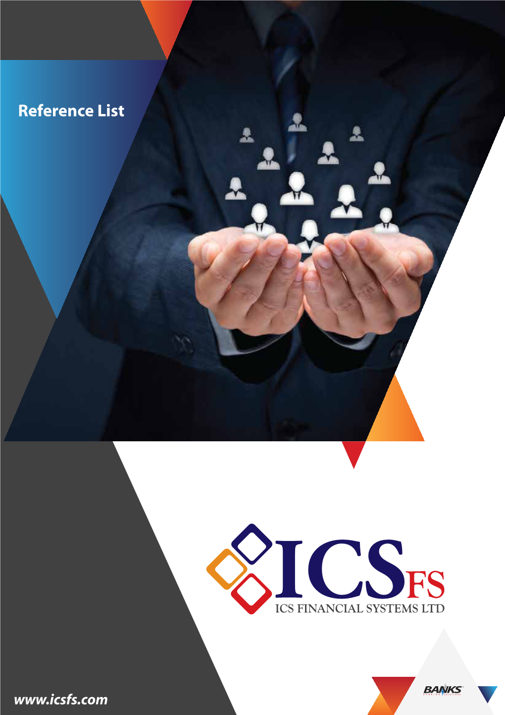 ICSFS Reference List V.2 2017