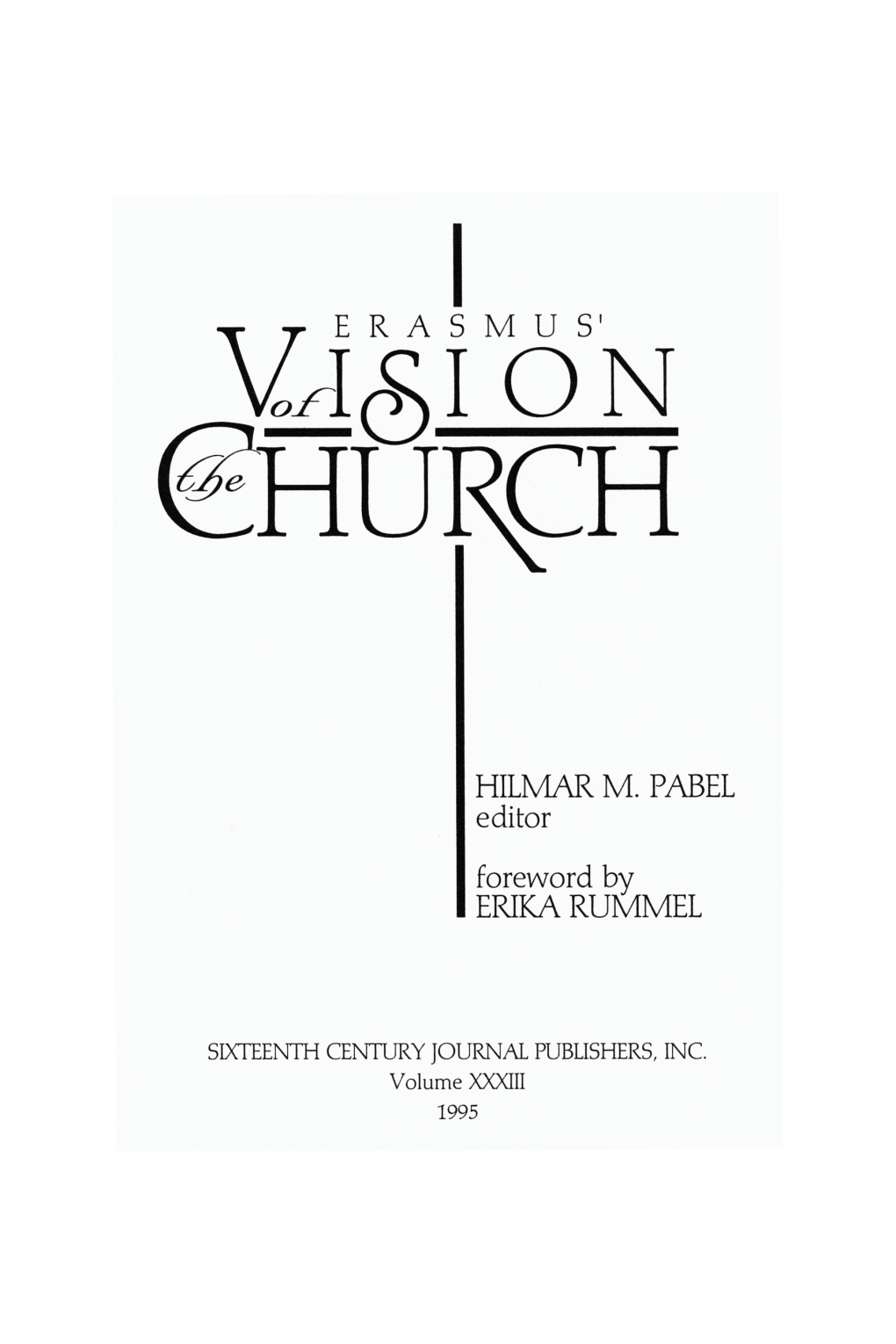 Erasmus-Vision-Of-The-Church-Preview