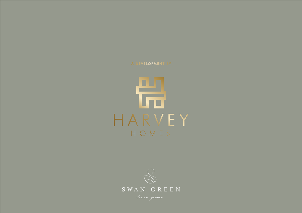 Swan-Green-Floorplans.Pdf