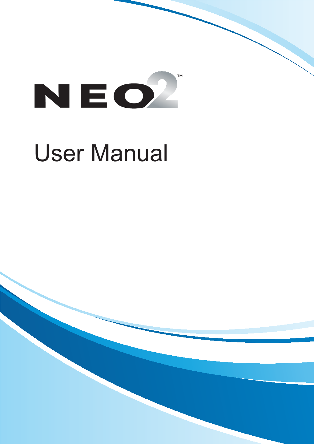 NEO2-User-Manual.Pdf