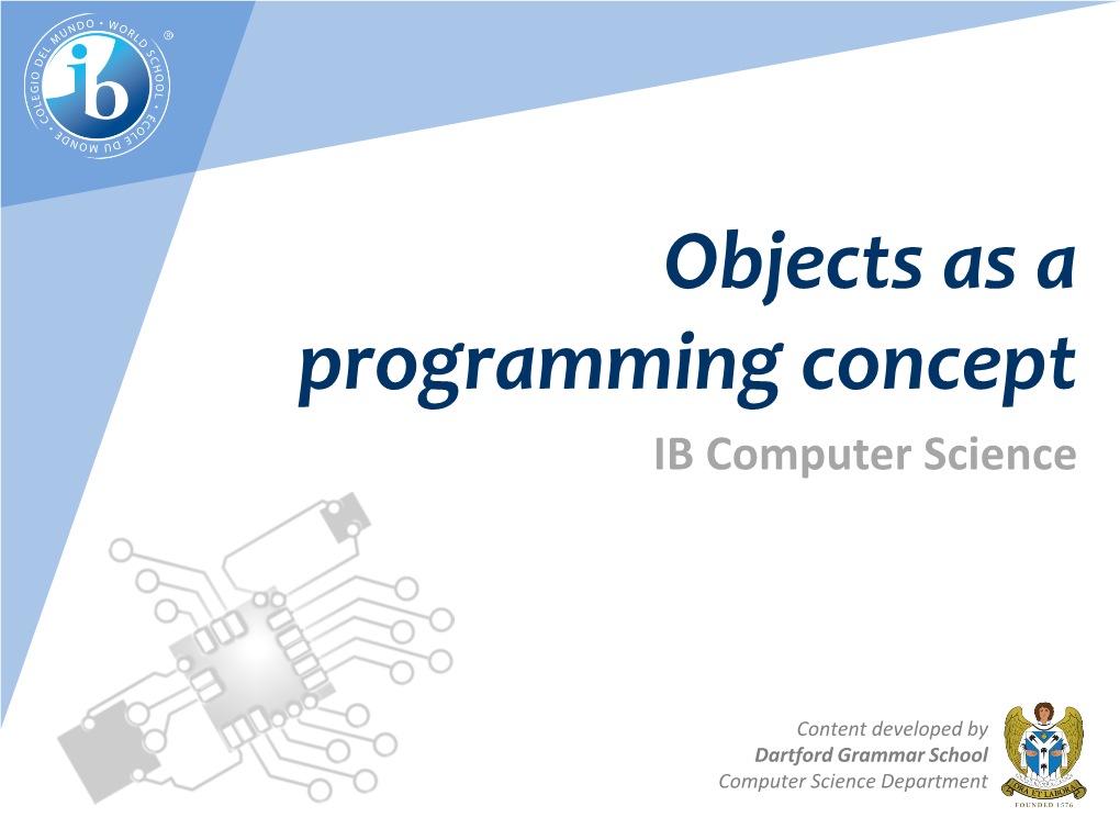 D.3.10 Discuss the Ethical and Moral Obligations of Programmers