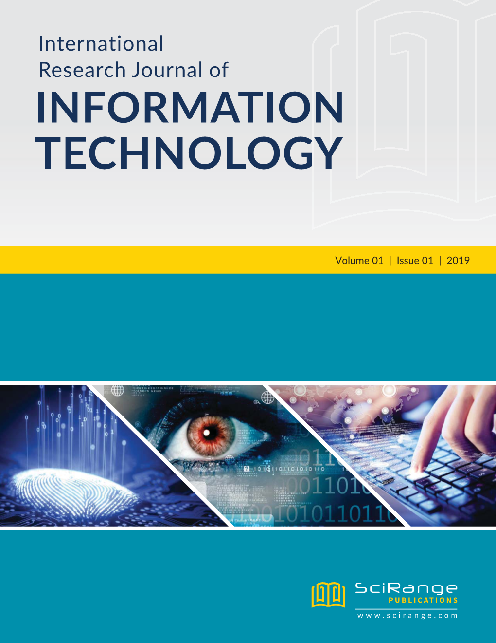 Code Smell Detection and Refactoring Using Automated Genetic Algorithm Approach