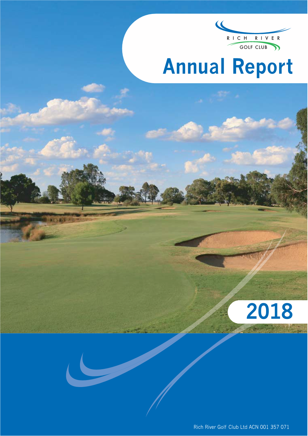 2018 Annual Report.Ai