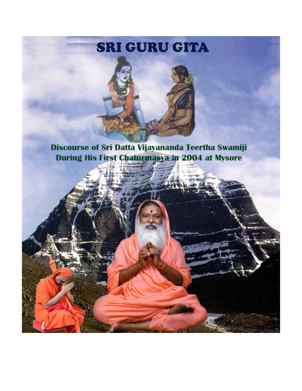 Srigurugita-Translation-BS-2004