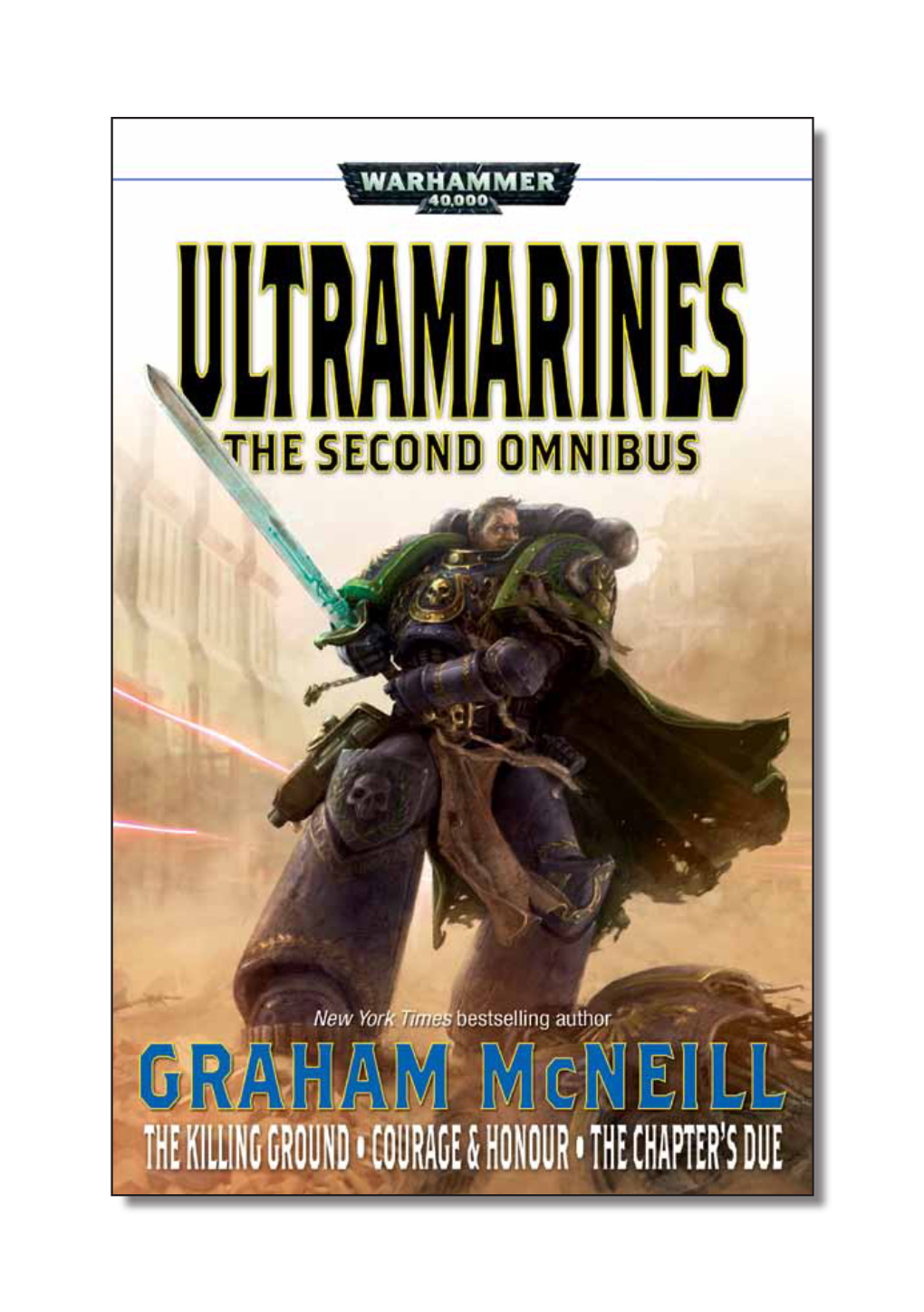 Ultramarines-Omnibus-Two.Pdf