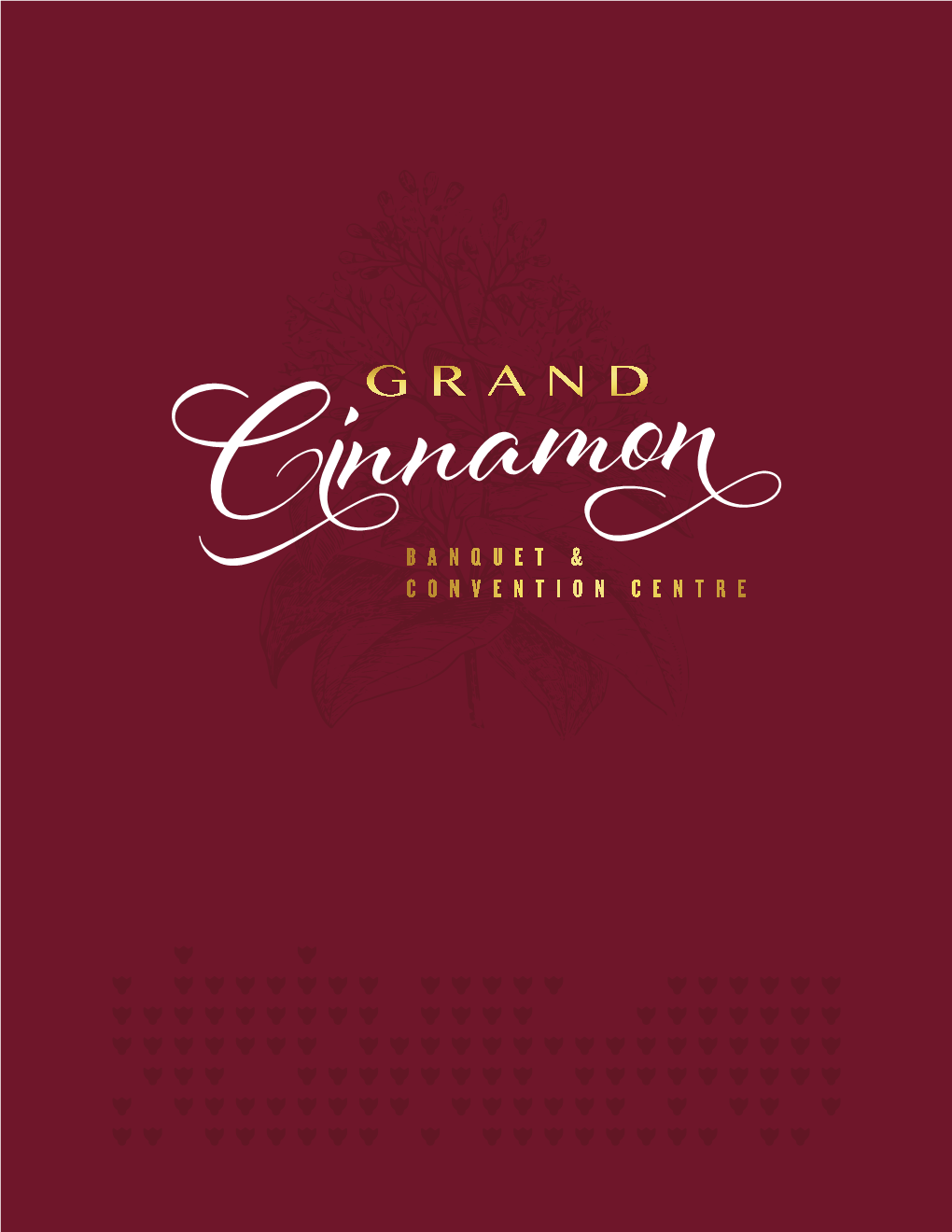 Grand-Cinnamon-Sri-Lankan.Pdf