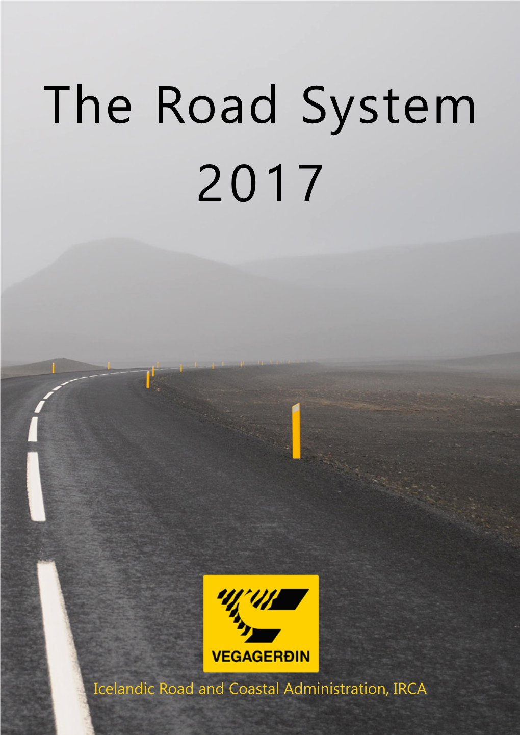 The Road System 2017