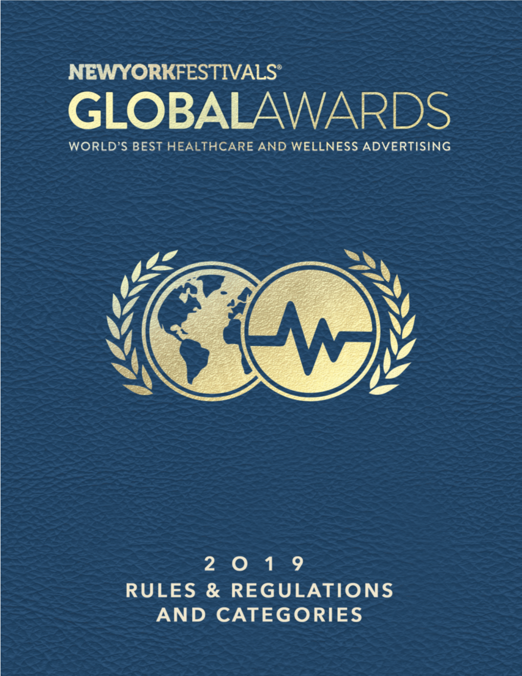 Globals Categories.09 2019.Pdf