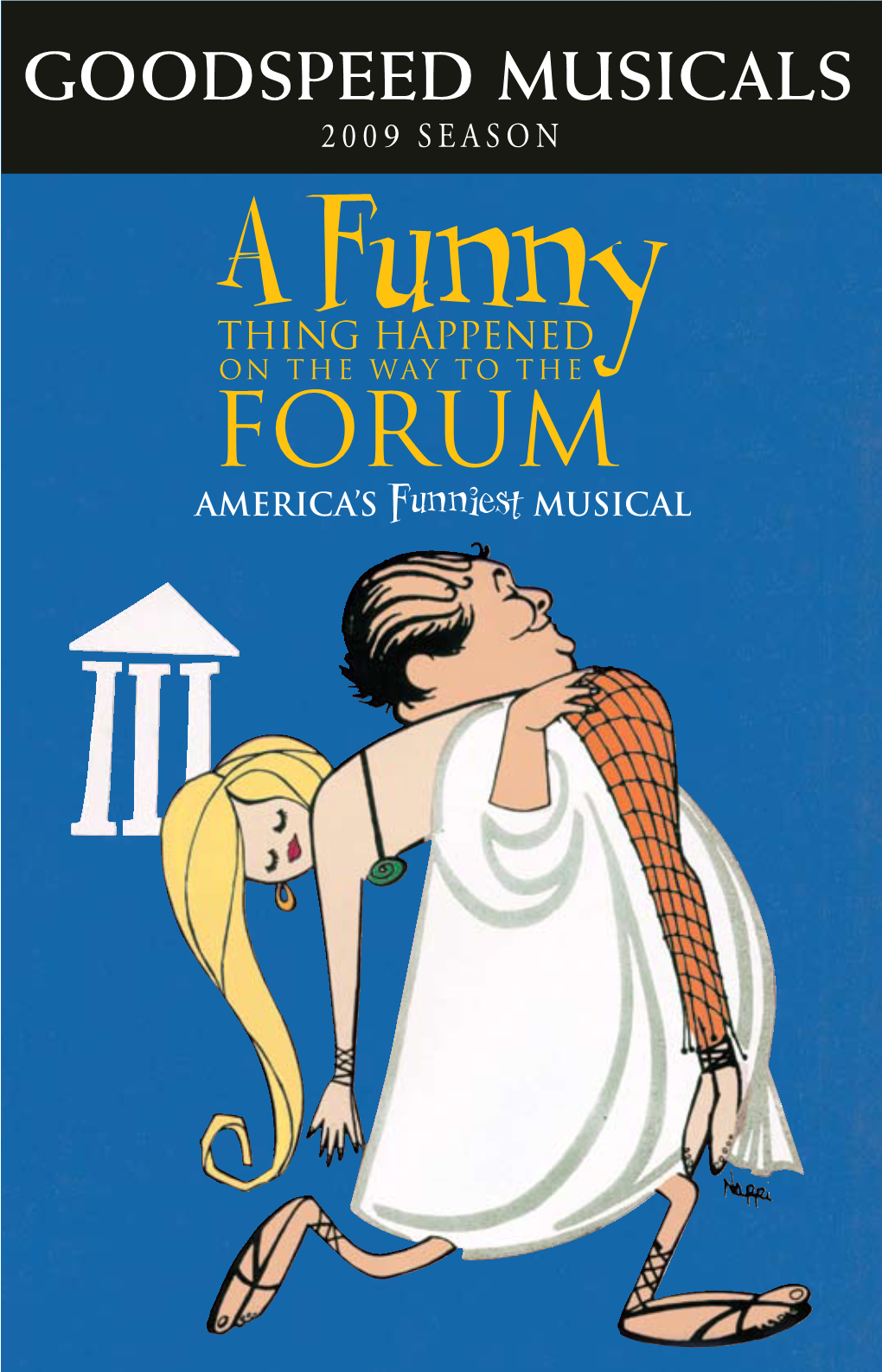 Forum Program.Pdf