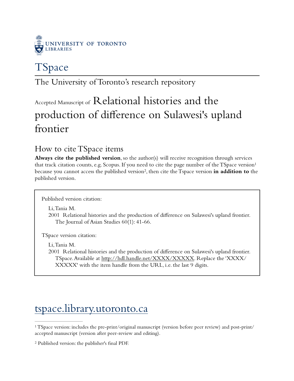 Relational-Histories-And.Pdf