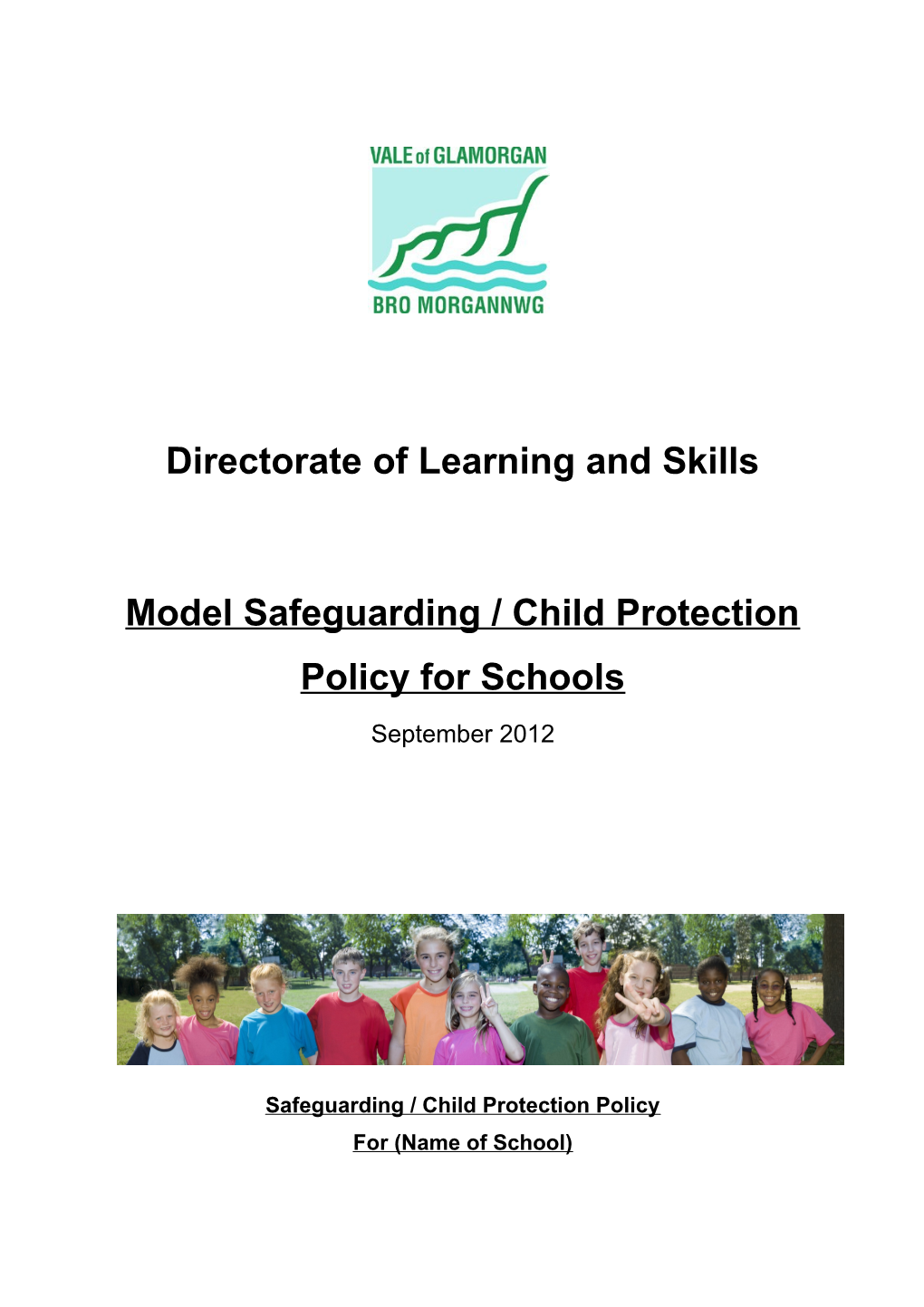 Child-Protection-Policy s5