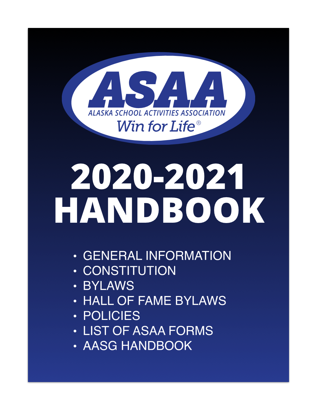 2020-2021 ASAA Handbook 1.Pages