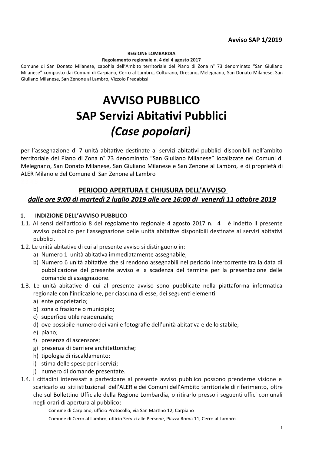 AVVISO-Bando-Erp.Pdf (171