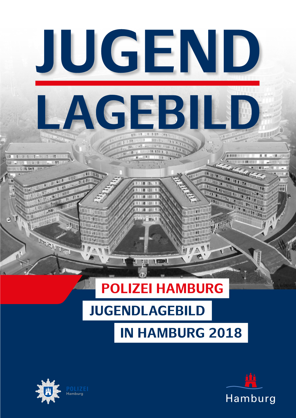 Jugendlagebild 2018