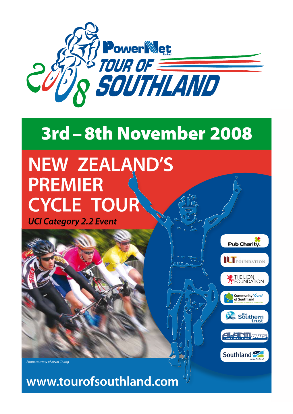 Raboplus.Co.Nz and Complete the Online Account Opening Form Entering the Promotional Code “TOS2008”