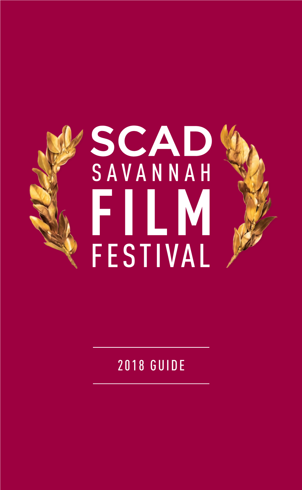 Savannah Film Festival Spotlights Excellence in Cinematic Storytelling