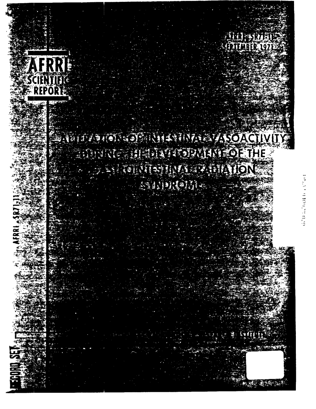 16004286.Pdf