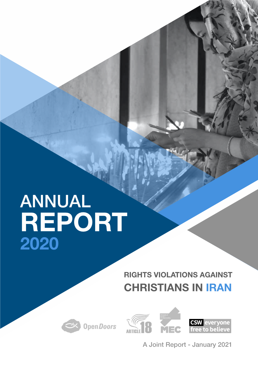 2020-Report-Edited Better