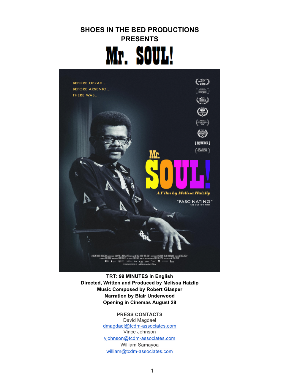 MR Soul Press Notes Theatrical FINAL 082520