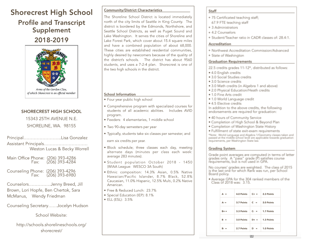 18-19 PROFILE Copy