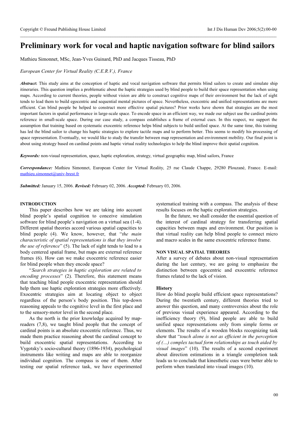 PCR and DNA Sequencing