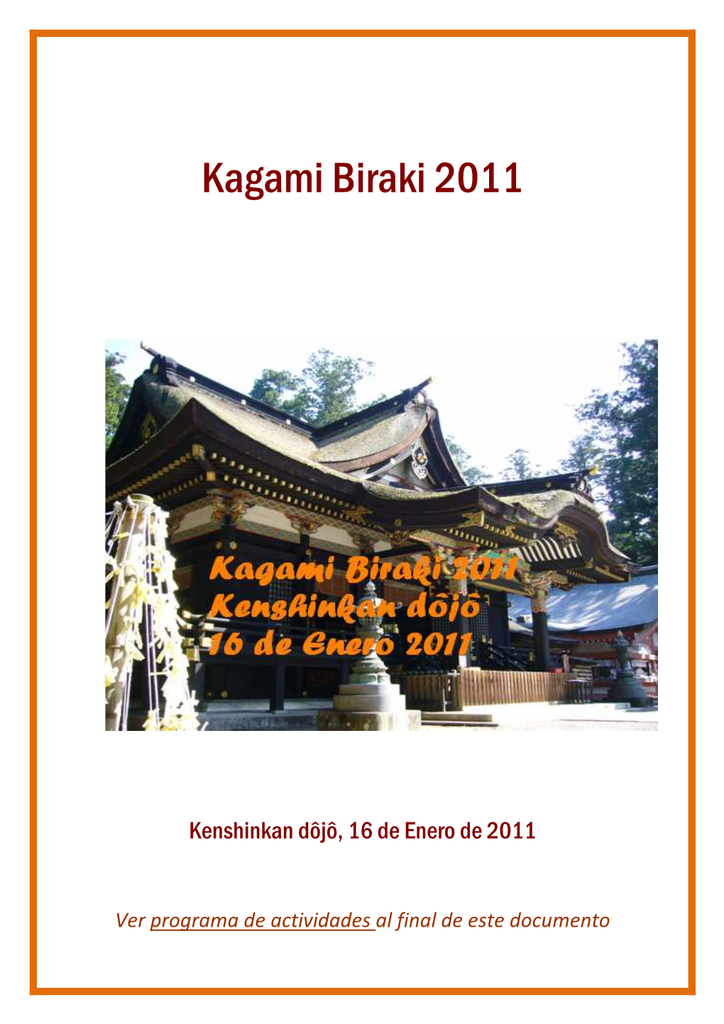 Kagami Biraki 2011 93