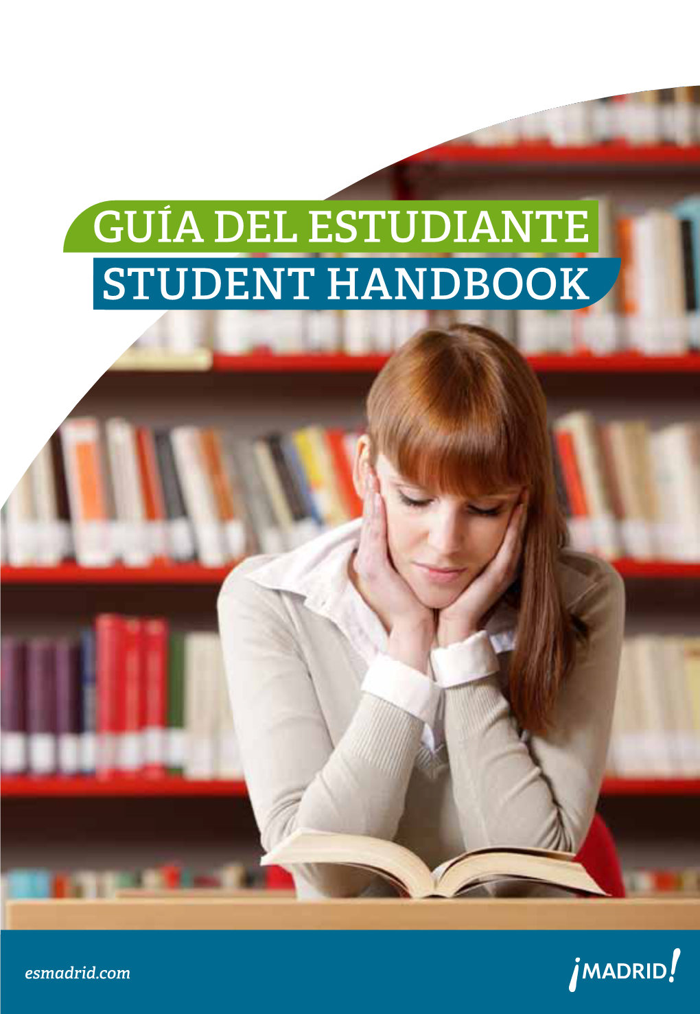 Student-Guide-Of-Madrid-1.Pdf