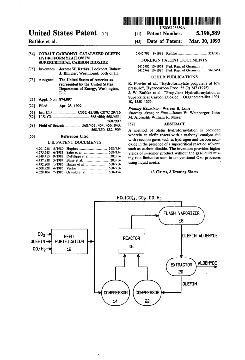 US5198589.Pdf