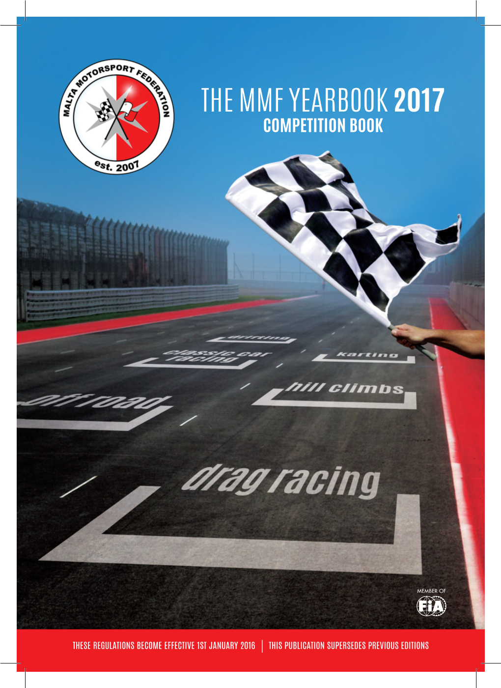 National-Rules-Booklet-Version-2017