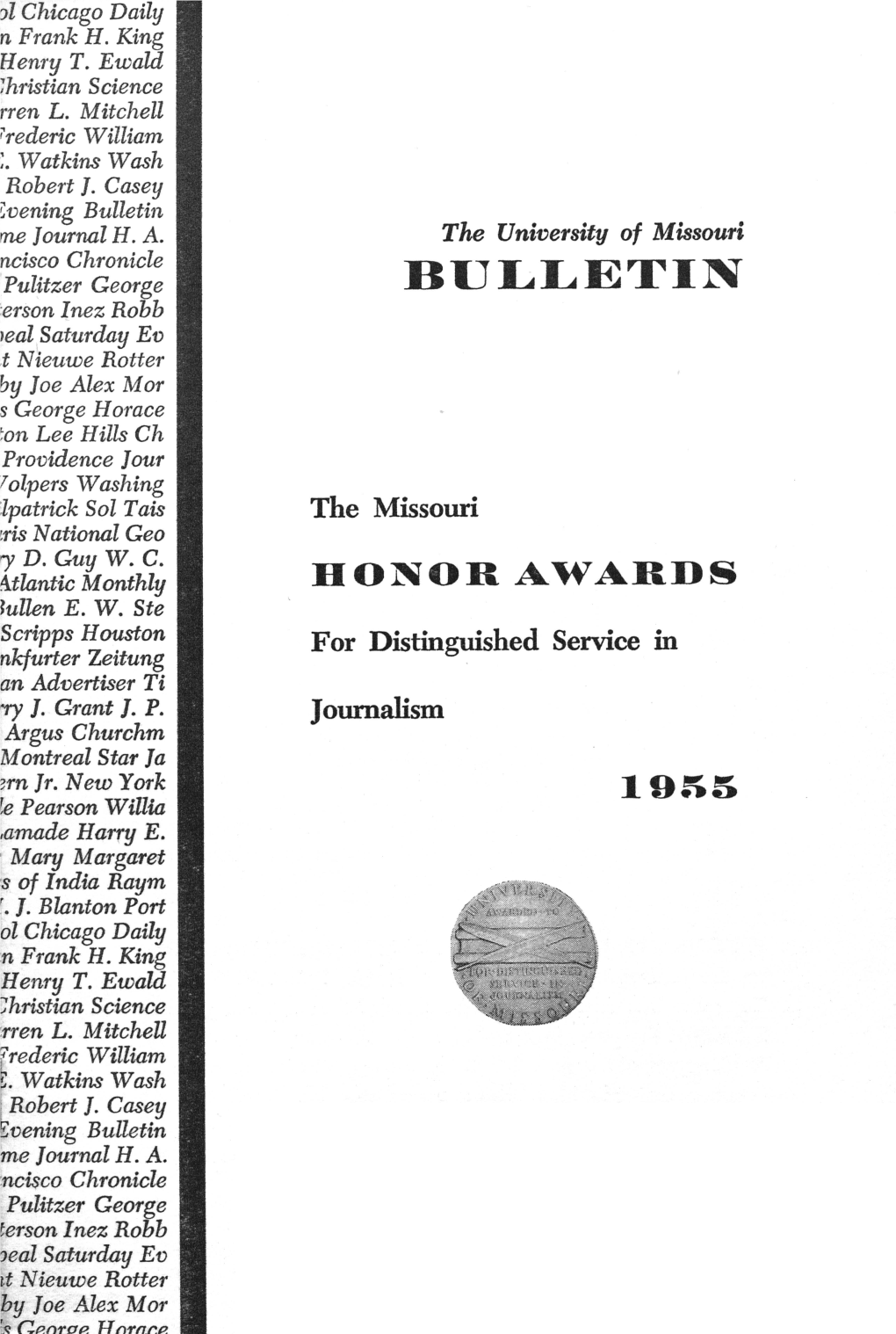 Missourijournalismhonormedal-1955