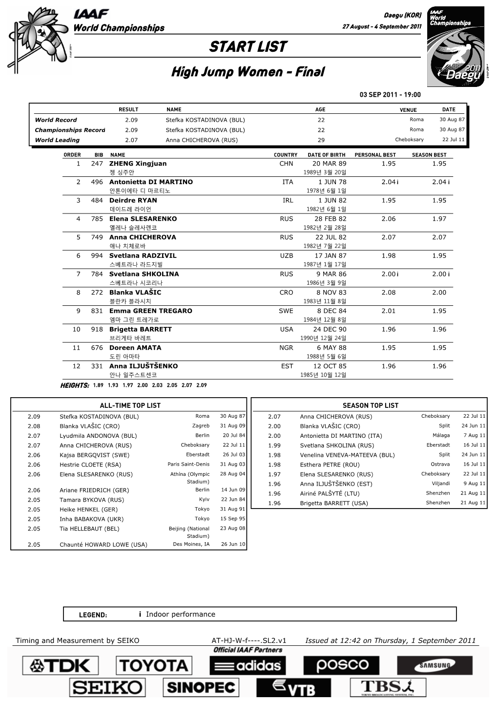 AT-HJ-W-F---.SL2.Pdf