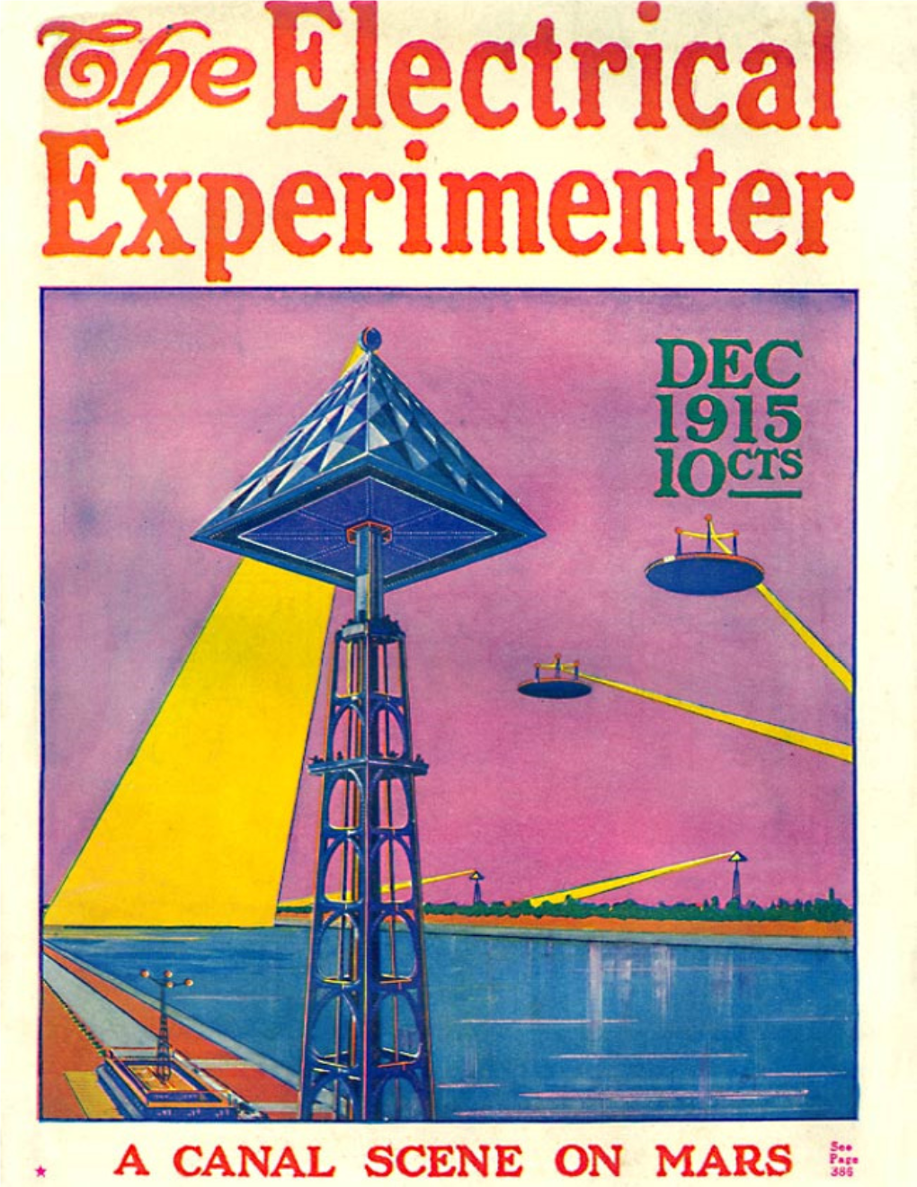 EE Dec 1915 .Pdf