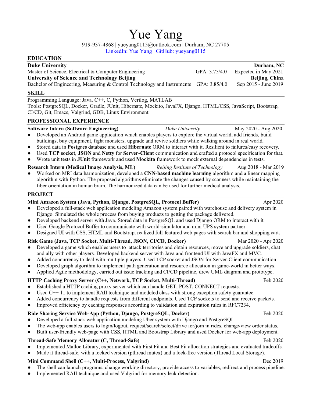 Download Resume