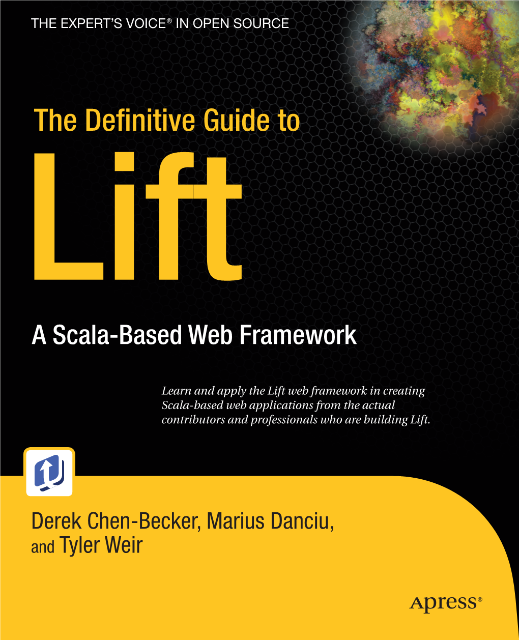 The-Definitive-Guide-To-Lift.Pdf