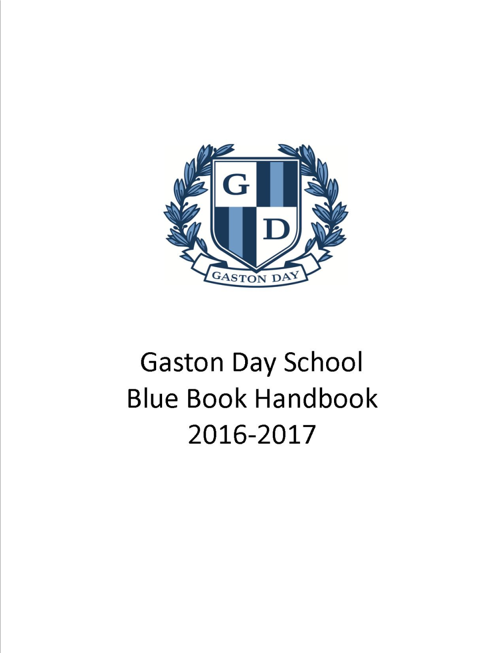 1617-Blue-Book-RE117.Pdf