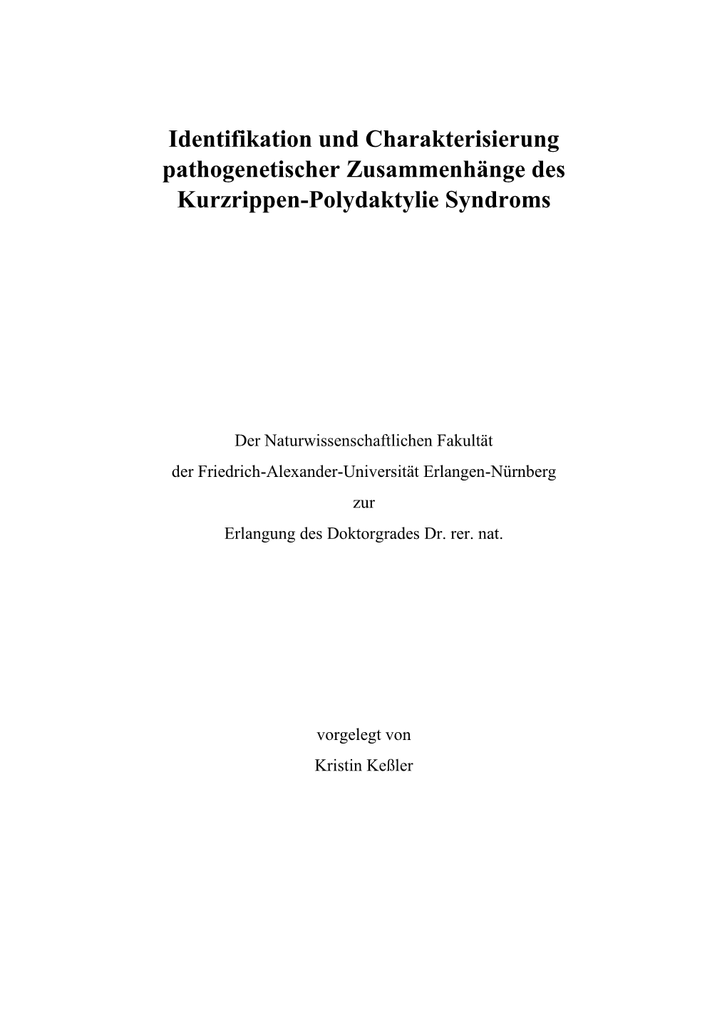 Kristinkesslerdissertation.Pdf