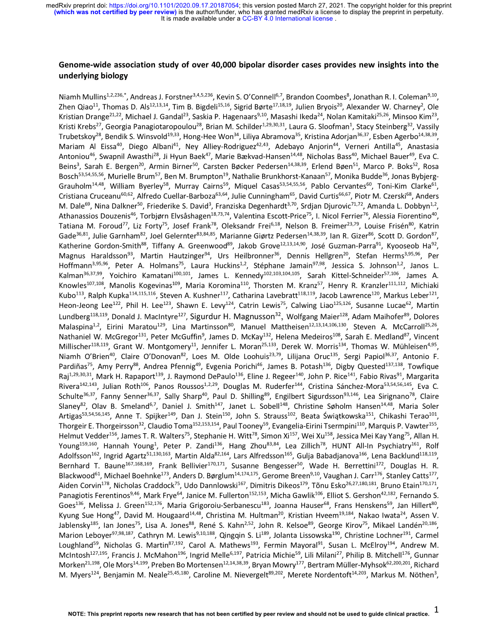 Downloads/Reports/Index.Html#Homology), Resulting in 16,472 Genes