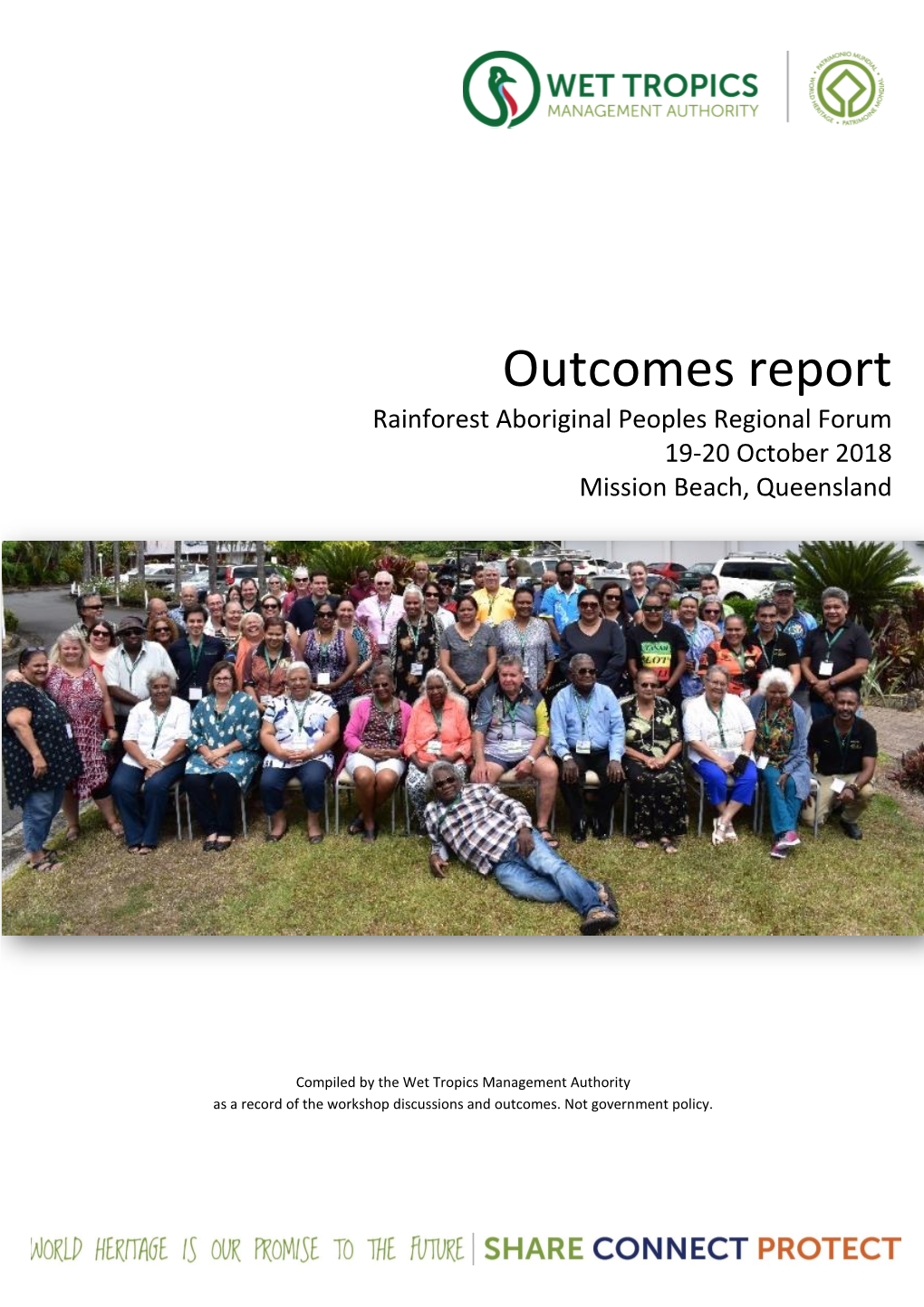 Rainforest-Aboriginal-Peoples-Regional-Forum-Outcomes-Report-2018-Final-Draft.Pdf