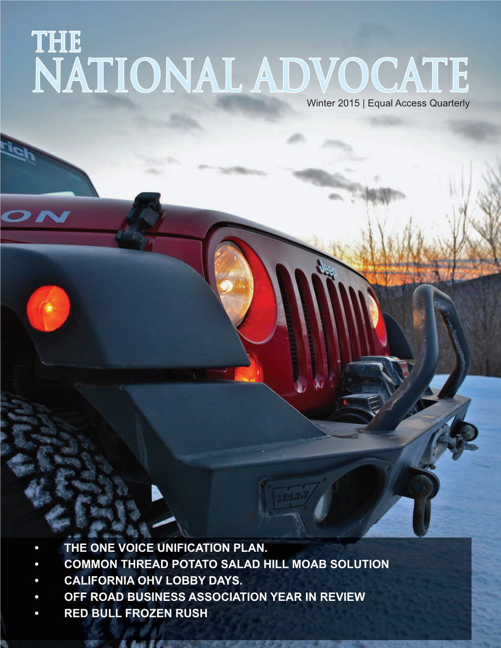 Reduced-PDX1A-NATIONALADVOCATE-ISSUE1