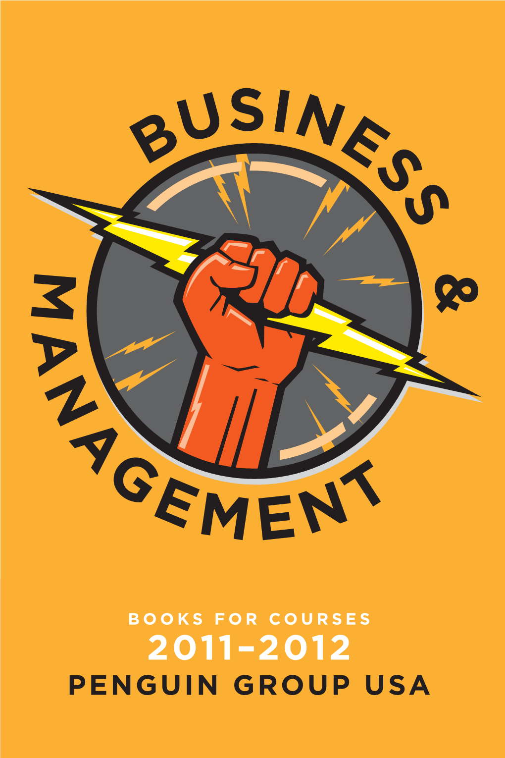 Business & M a N a Gement