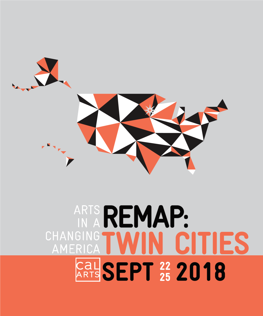 REMAP-Twin-Cities-2018-Program