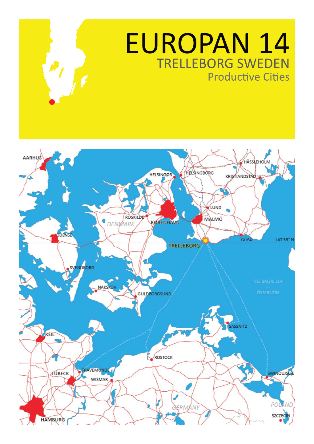 Europan 14 Trelleborg Sweden WƌžěƶđɵǀğŜɵğɛ Europan 14 Trelleborg Sweden WƌžěƶđɵǀğŜɵğɛ