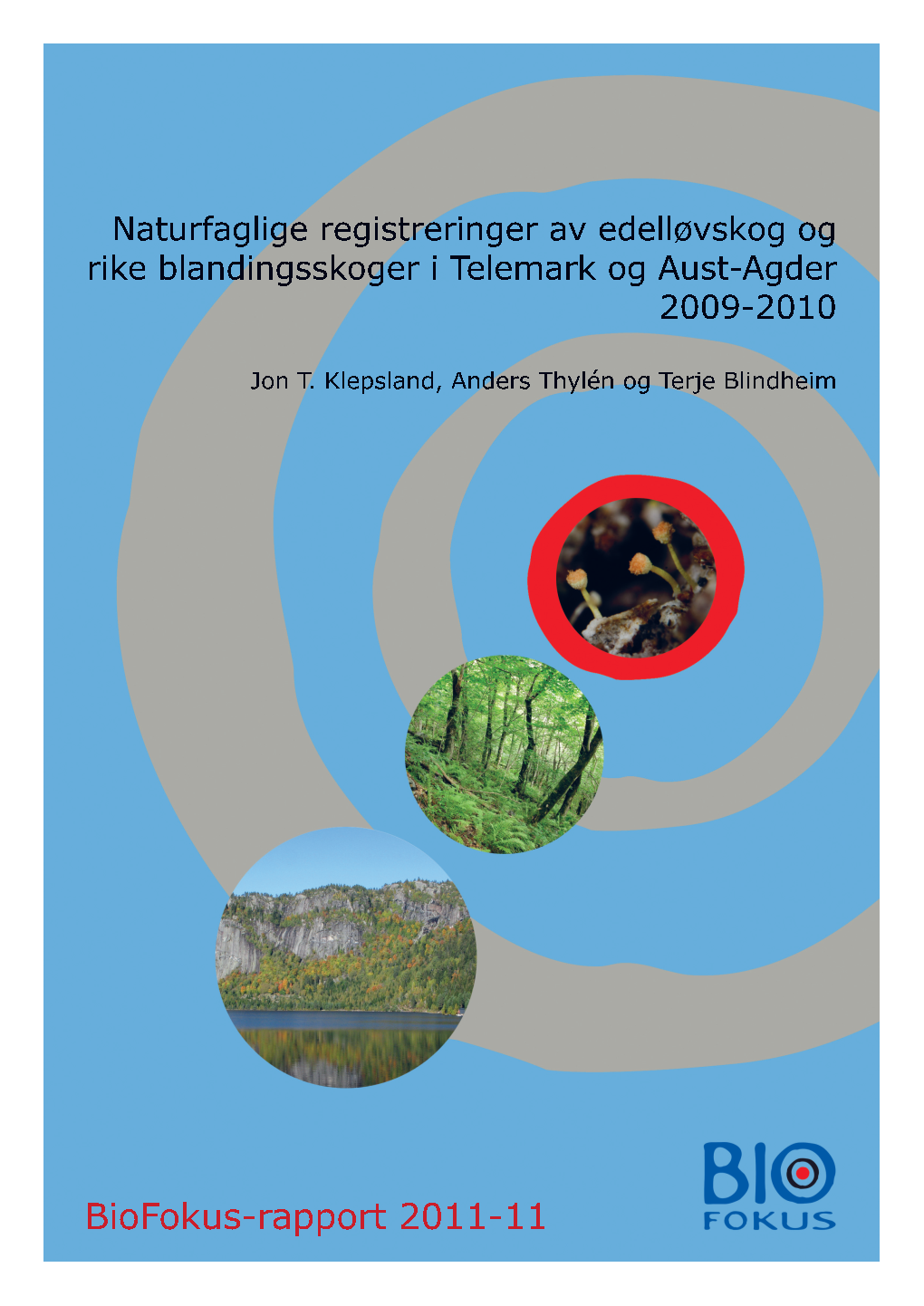 Biofokusrapport2011-11.Pdf