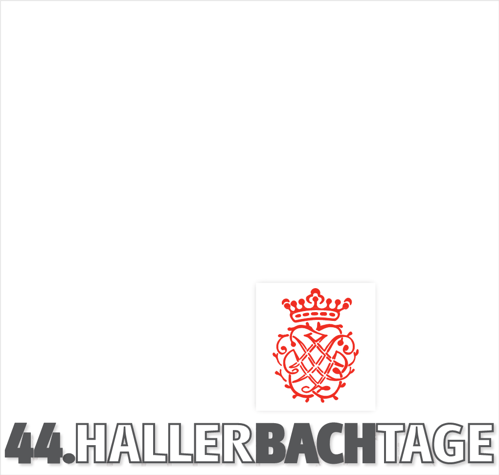 Halle-2007-1.Pdf