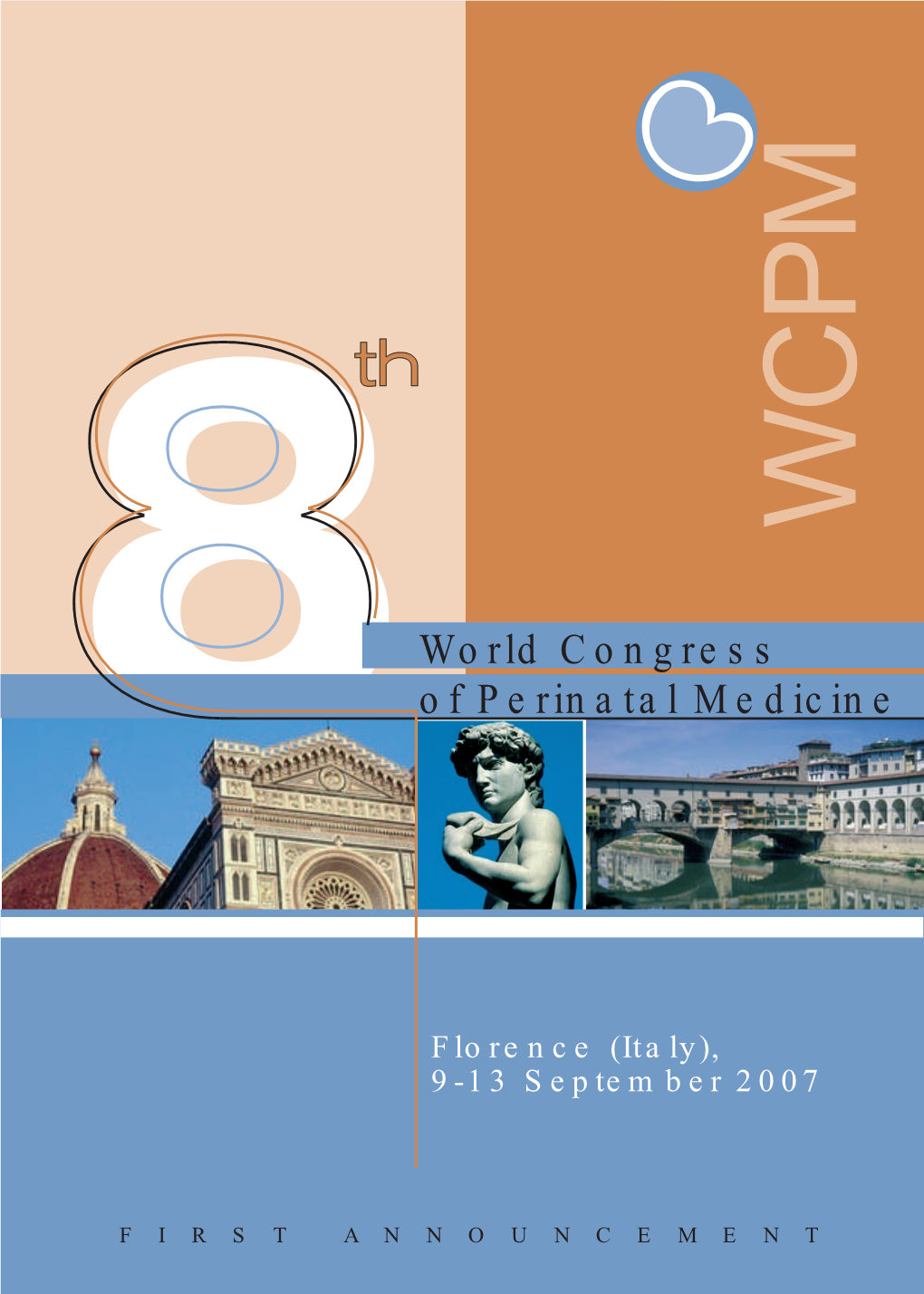 World Congress of Perinatal Medicine