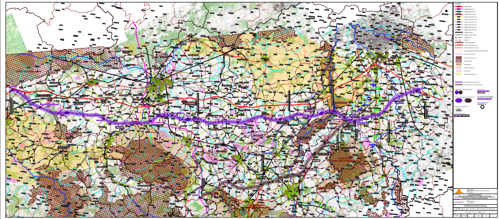 Plan-Orientacyjny-A4-I-S5-Kombinacja-VIII